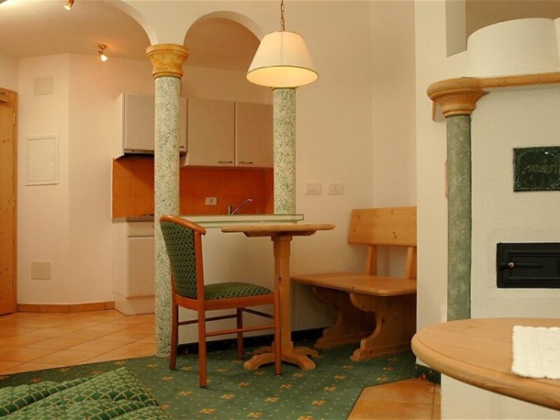 Hotel Willy