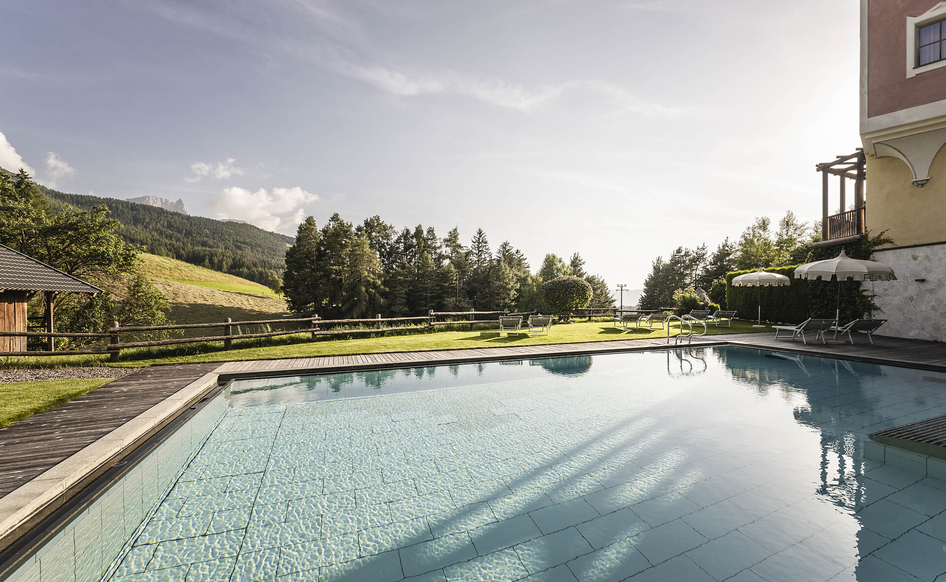 Hotel Chalet Tianes Kastelruth 24 suedtirol.info