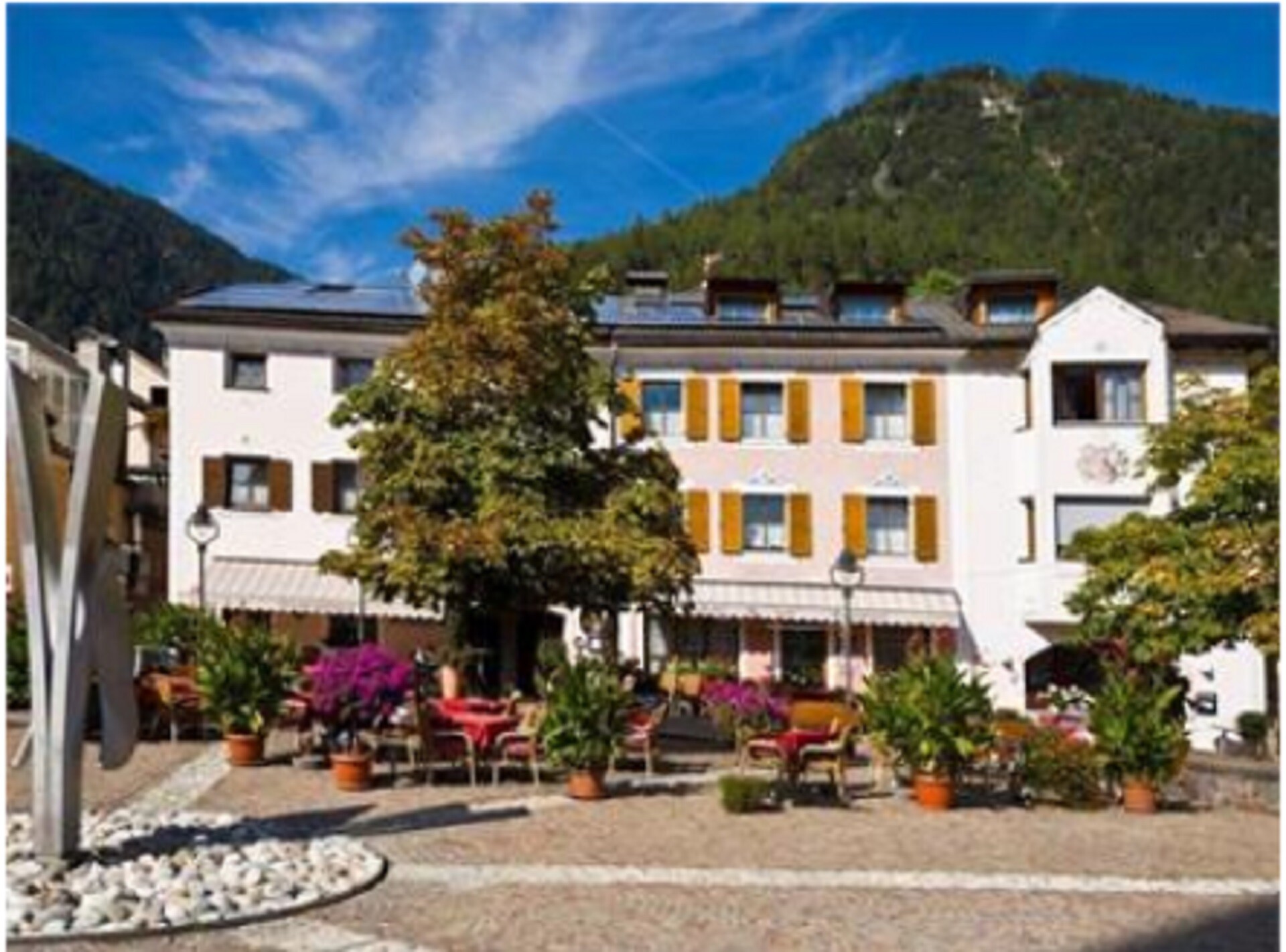 Hotel Albergo Seppi Rio di Pusteria 1 suedtirol.info