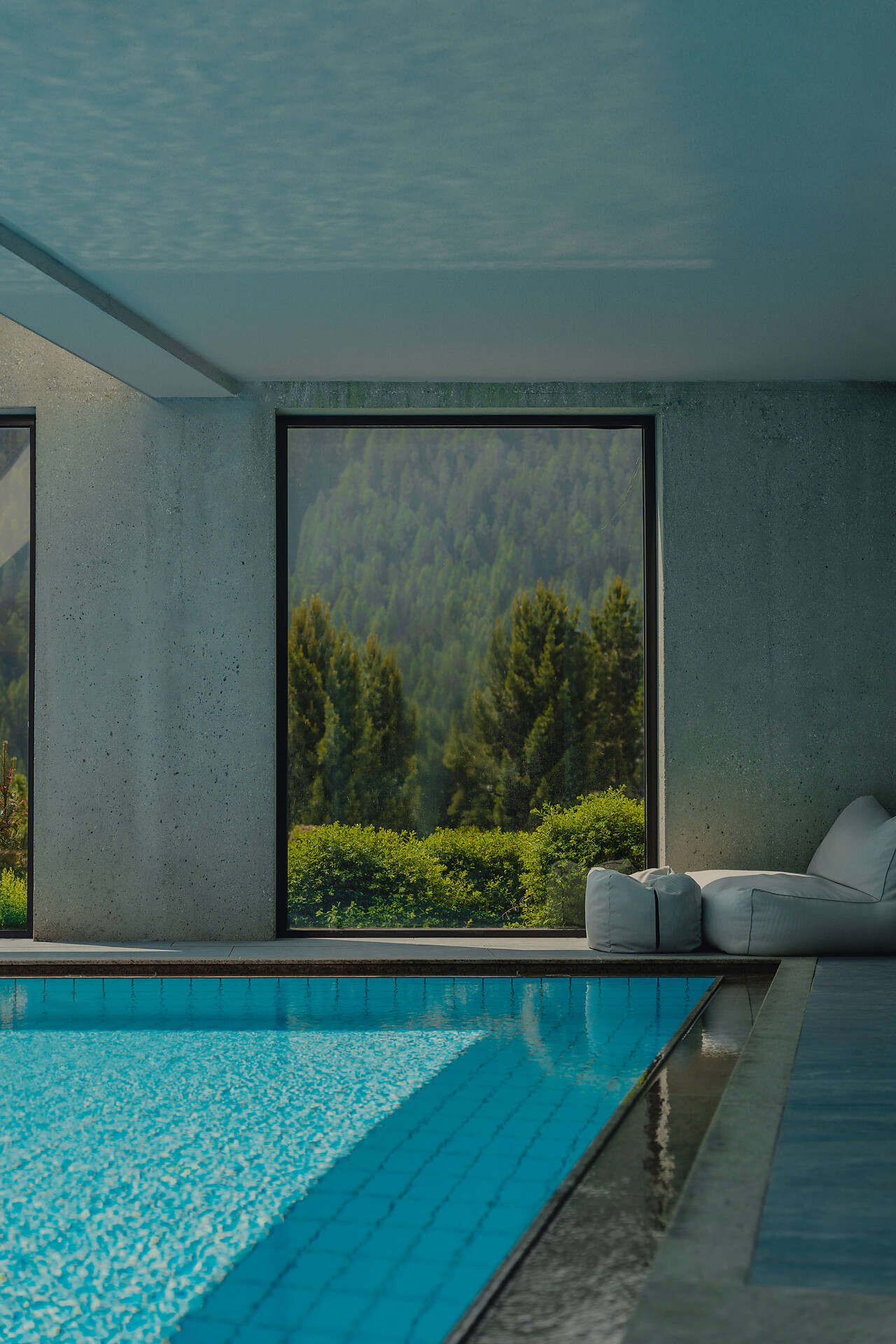 Hotel Valserhof - Brixen/Bressanone and environs - #7 - suedtirol.info