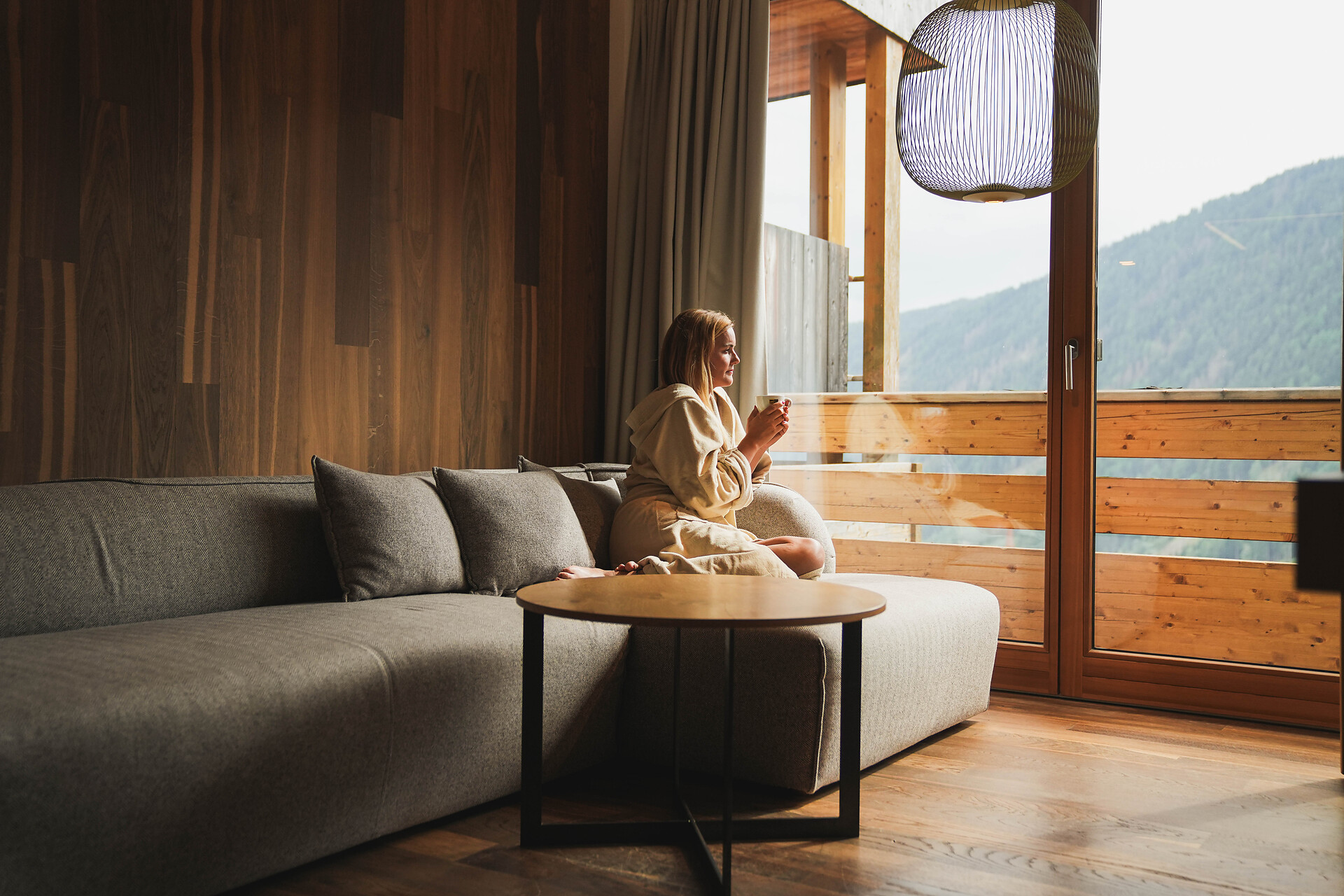 Hotel Valserhof Mühlbach/Rio di Pusteria 5 suedtirol.info