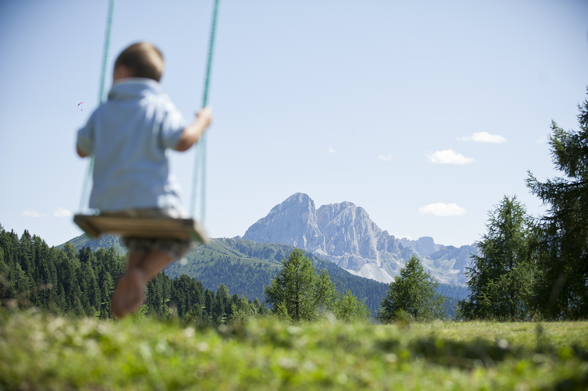 Hotel Valserhof Mühlbach/Rio di Pusteria 24 suedtirol.info