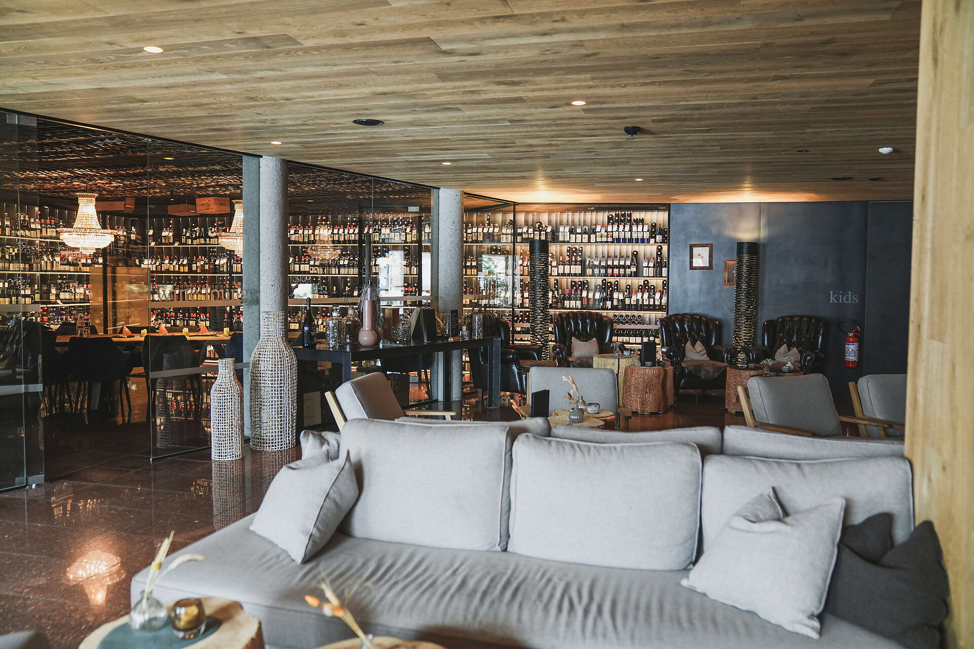 Hotel Valserhof Mühlbach/Rio di Pusteria 18 suedtirol.info