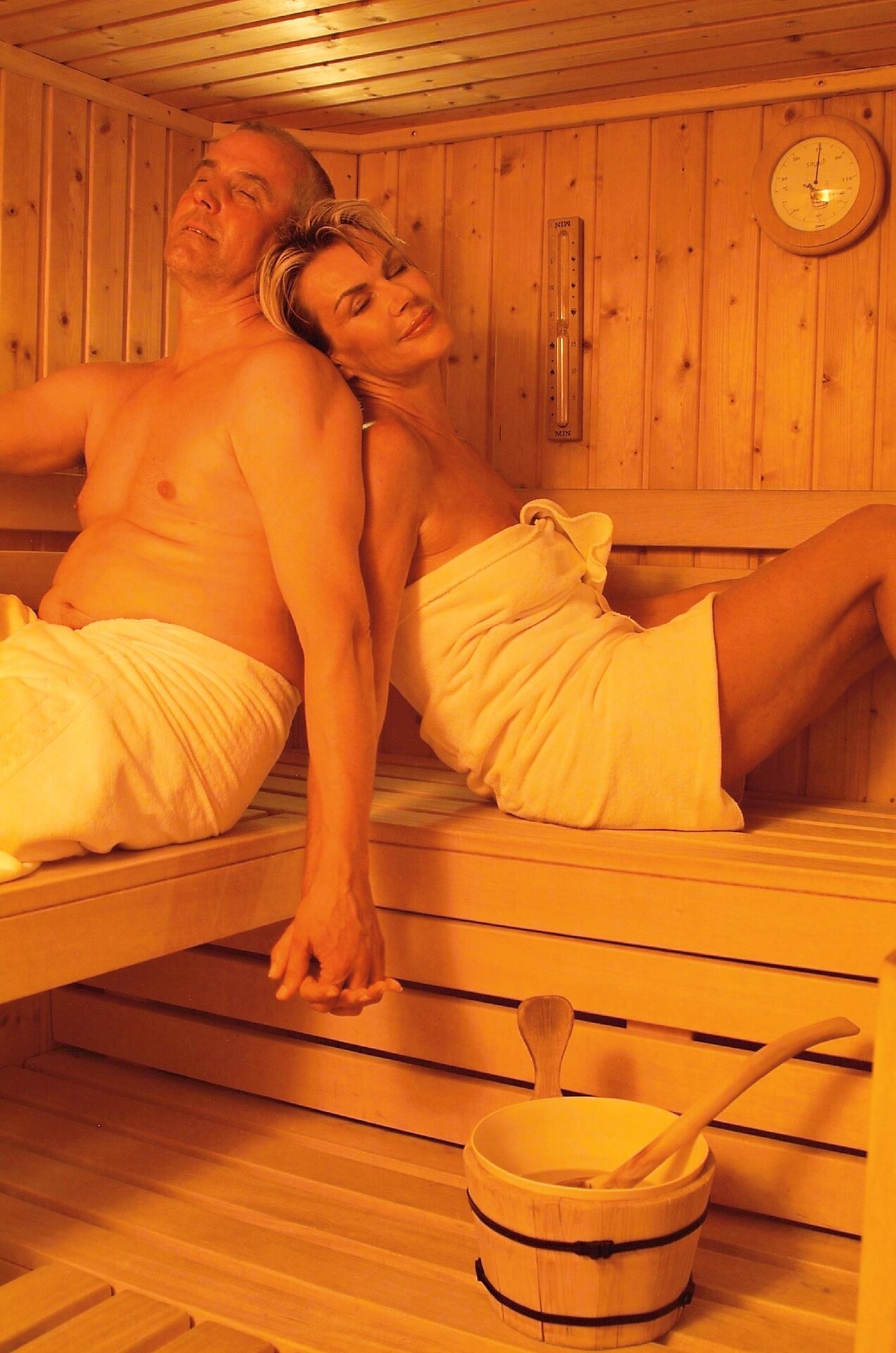 Hotel Alpenrose