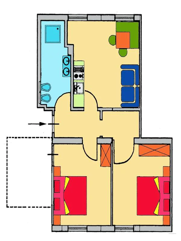 Slide 11