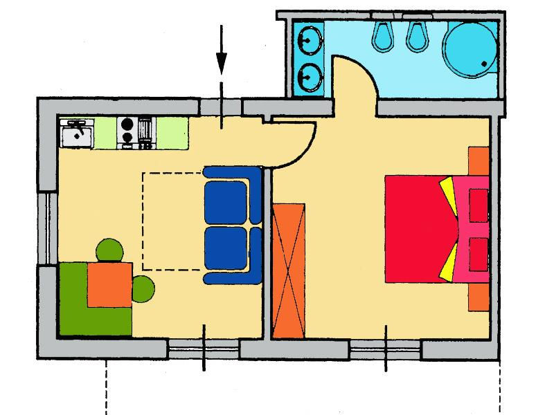Slide 9