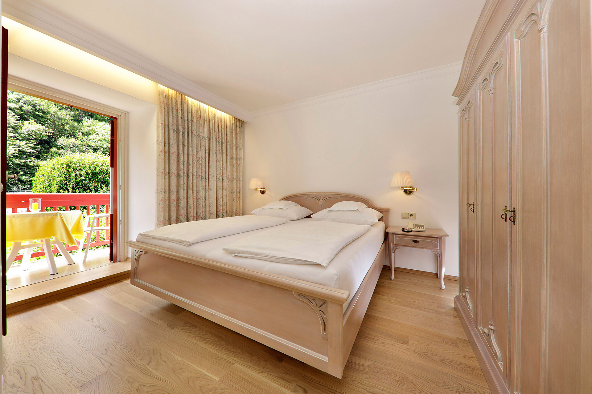 Hotel Mühle Mayer Tramin an der Weinstraße 14 suedtirol.info
