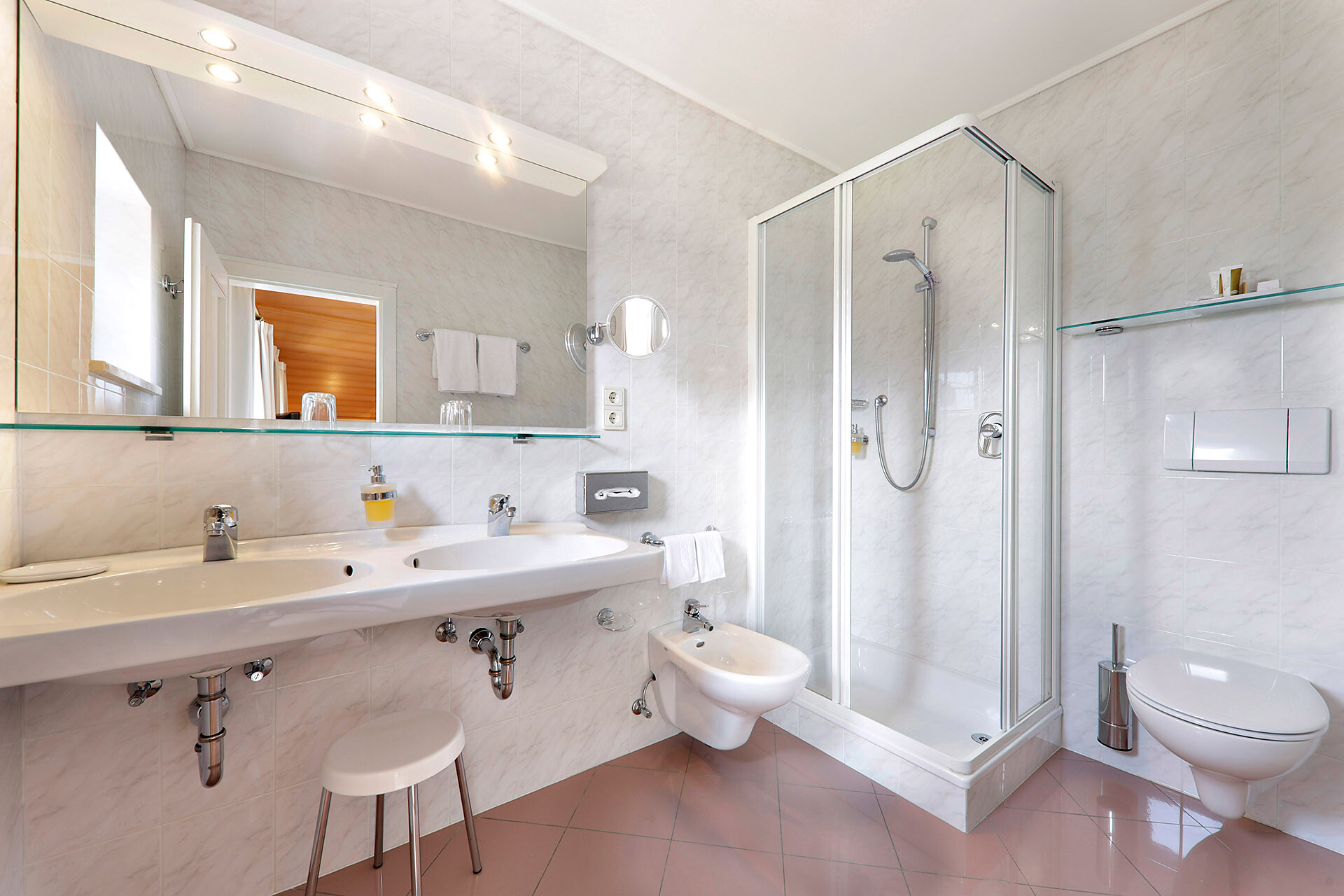 Hotel Mühle Mayer Tramin an der Weinstraße 19 suedtirol.info