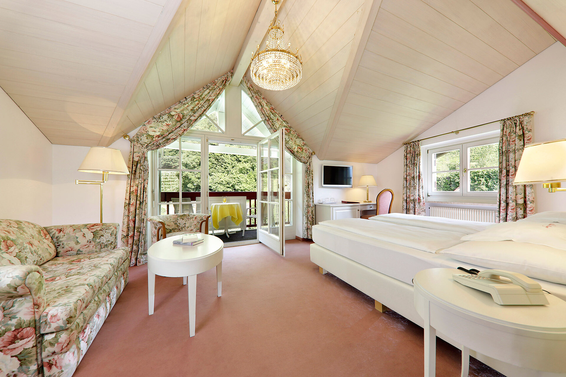 Hotel Mühle Mayer Tramin an der Weinstraße 20 suedtirol.info