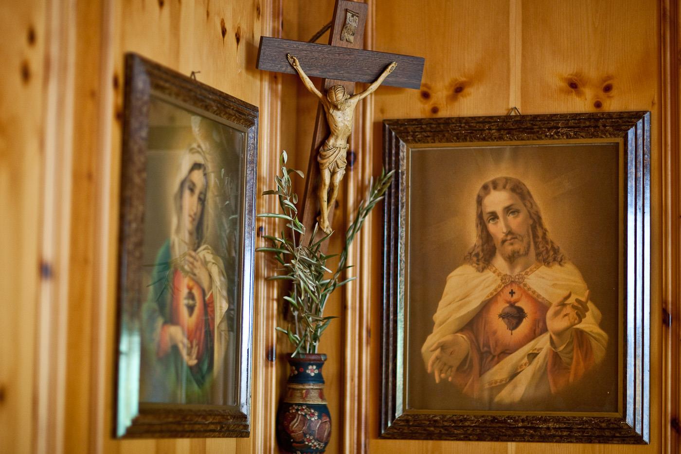 Albergo Al Leone Meltina 4 suedtirol.info