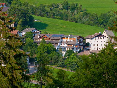 Gasthof zum Löwen Mölten 1 suedtirol.info