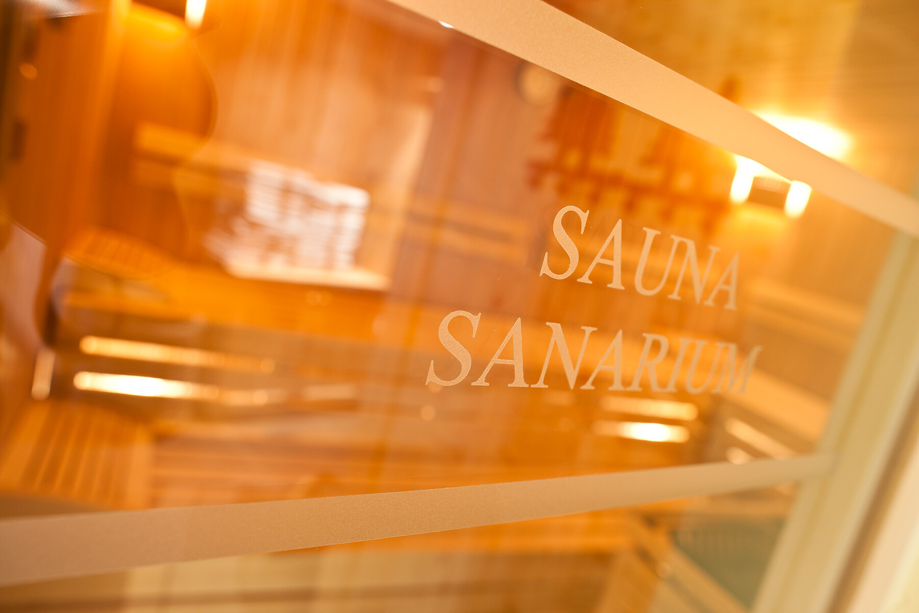Hotel Falken Falzes 5 suedtirol.info