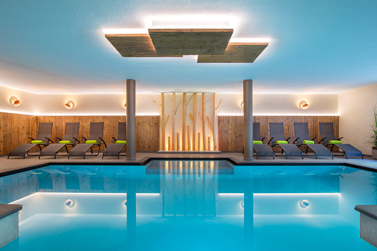 Hotel Falken Falzes 12 suedtirol.info