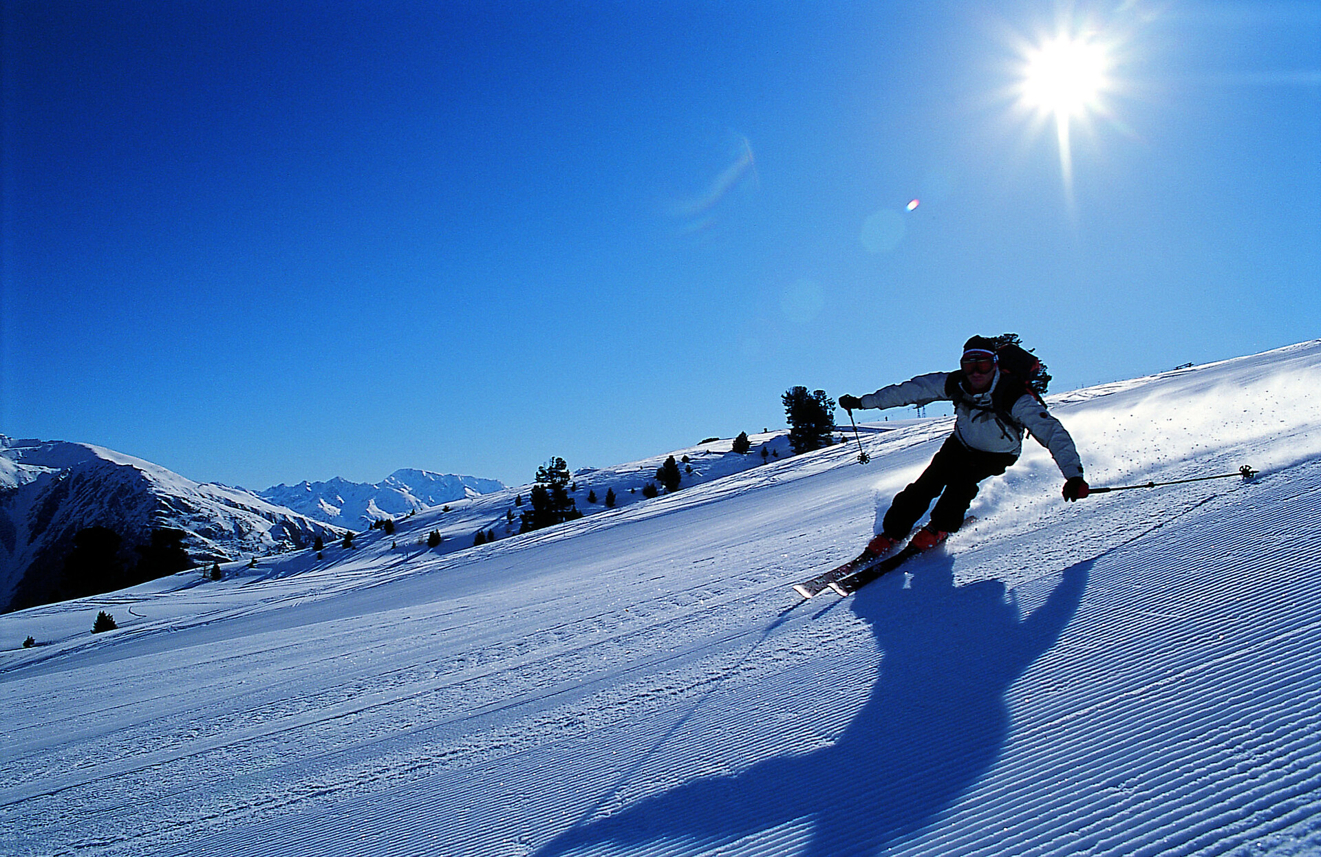 Hotel Falken Falzes 17 suedtirol.info