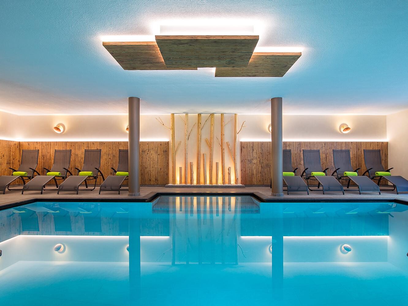 Hotel Falken Falzes 1 suedtirol.info