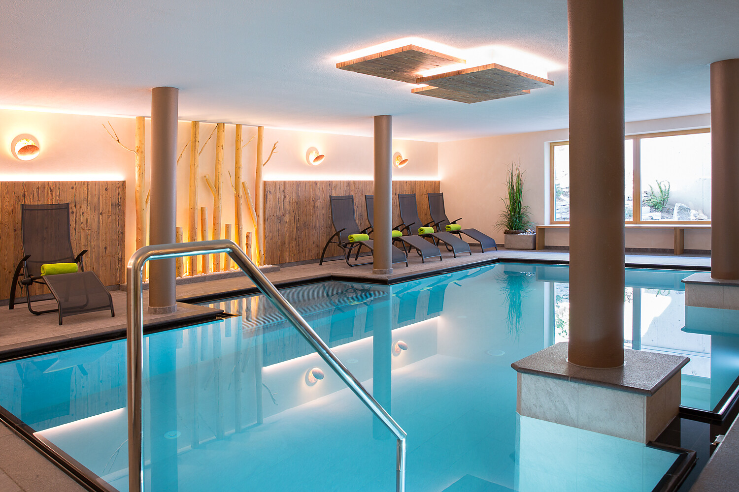 Hotel Falken Falzes 3 suedtirol.info