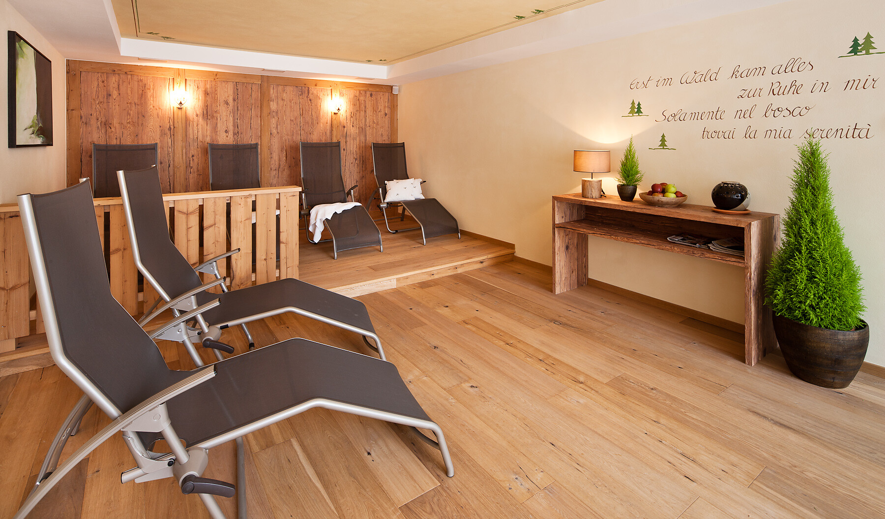 Hotel Falken Falzes 7 suedtirol.info