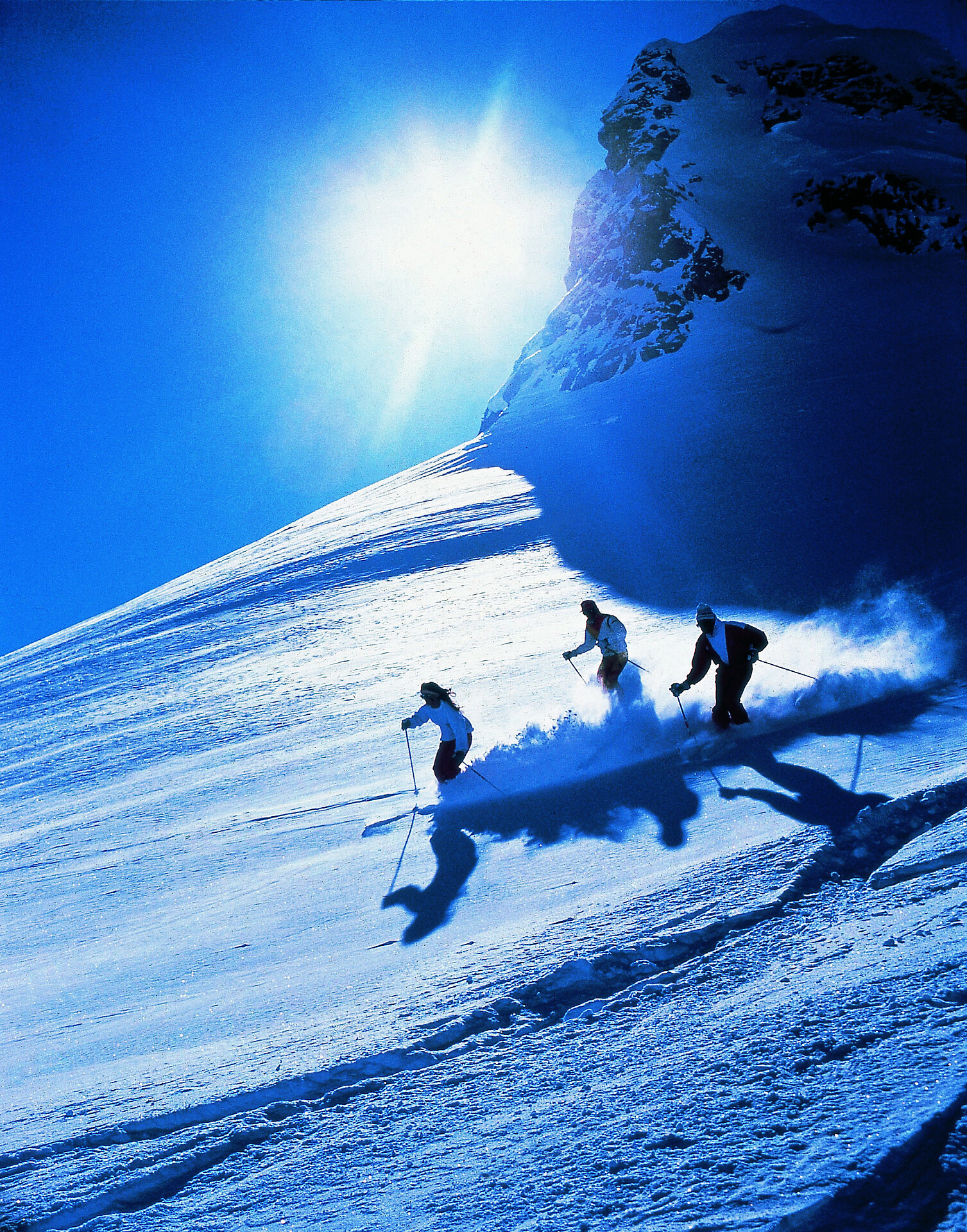 Hotel Falken Falzes 18 suedtirol.info