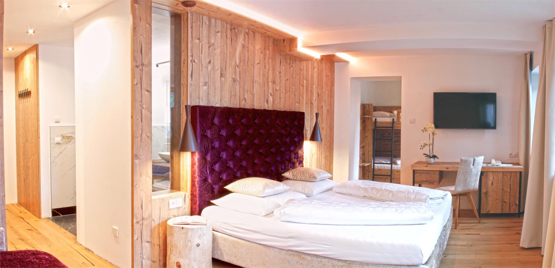 Hotel Enzian Gais 12 suedtirol.info