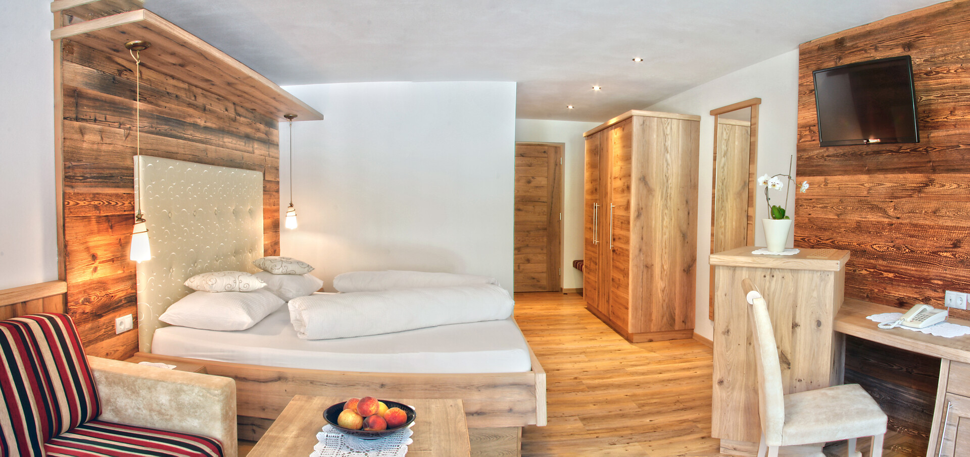 Juniorsuite