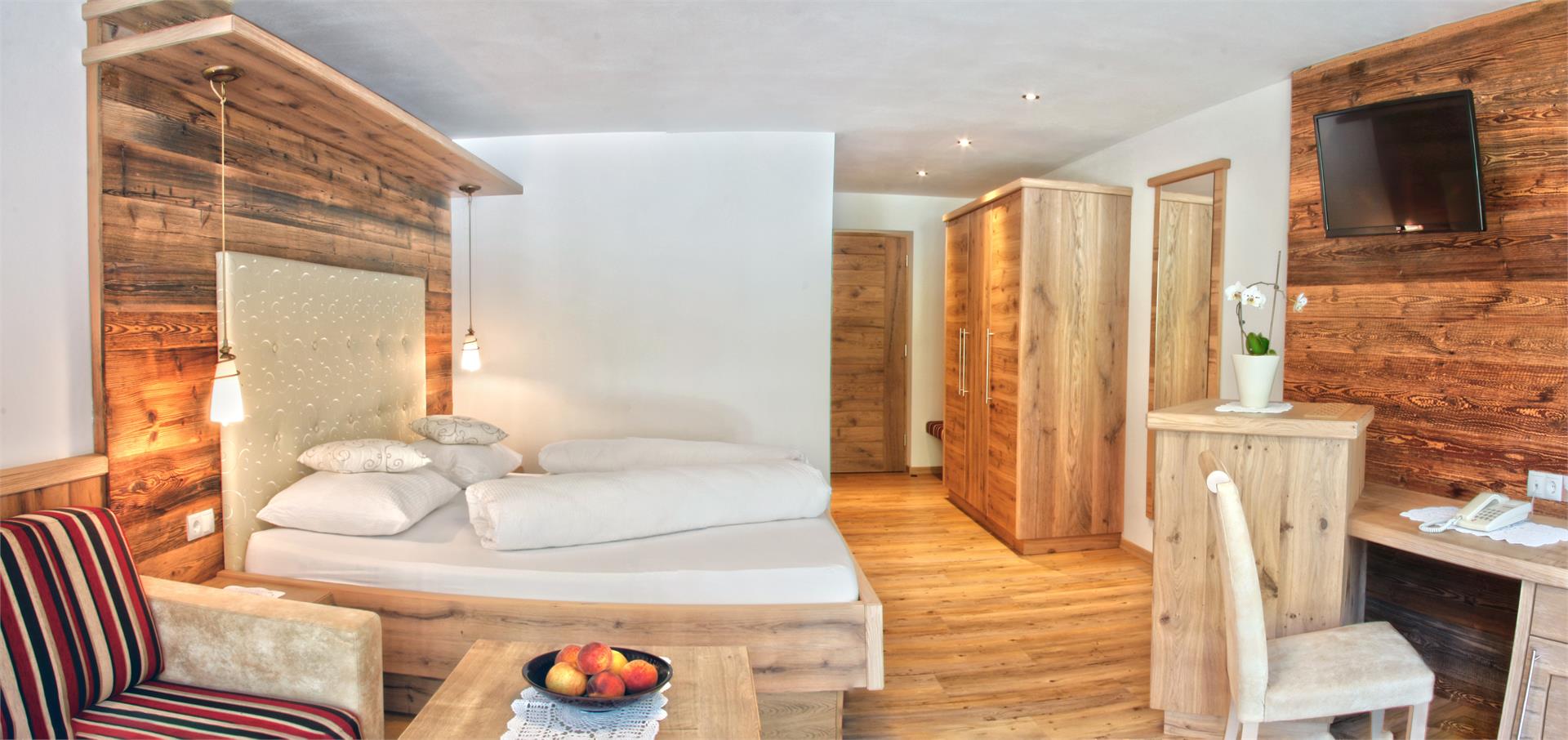 Hotel Enzian Gais 5 suedtirol.info