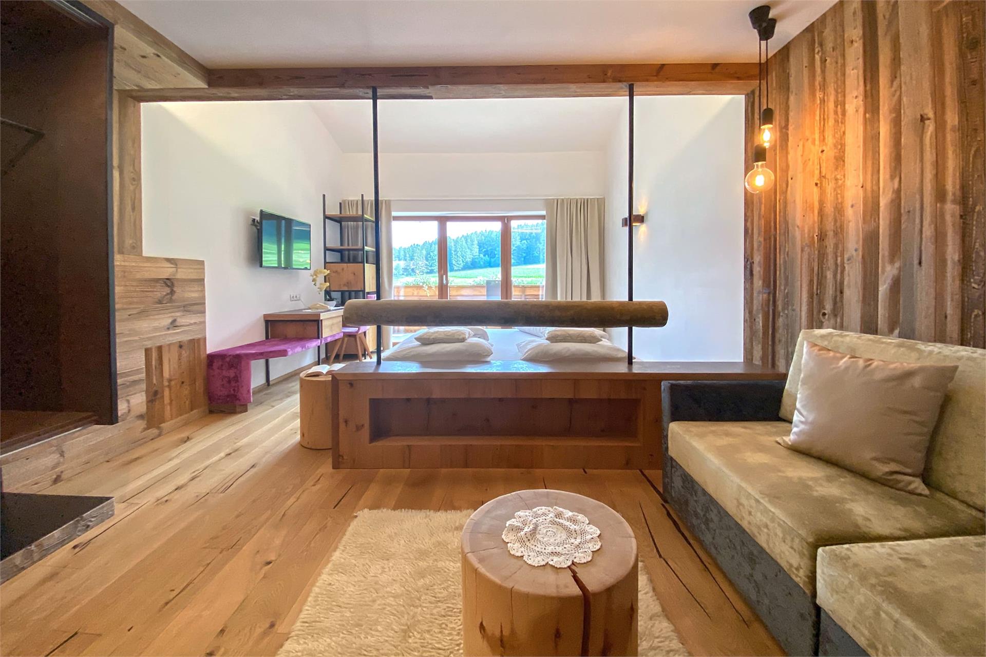 Hotel Enzian Gais 6 suedtirol.info