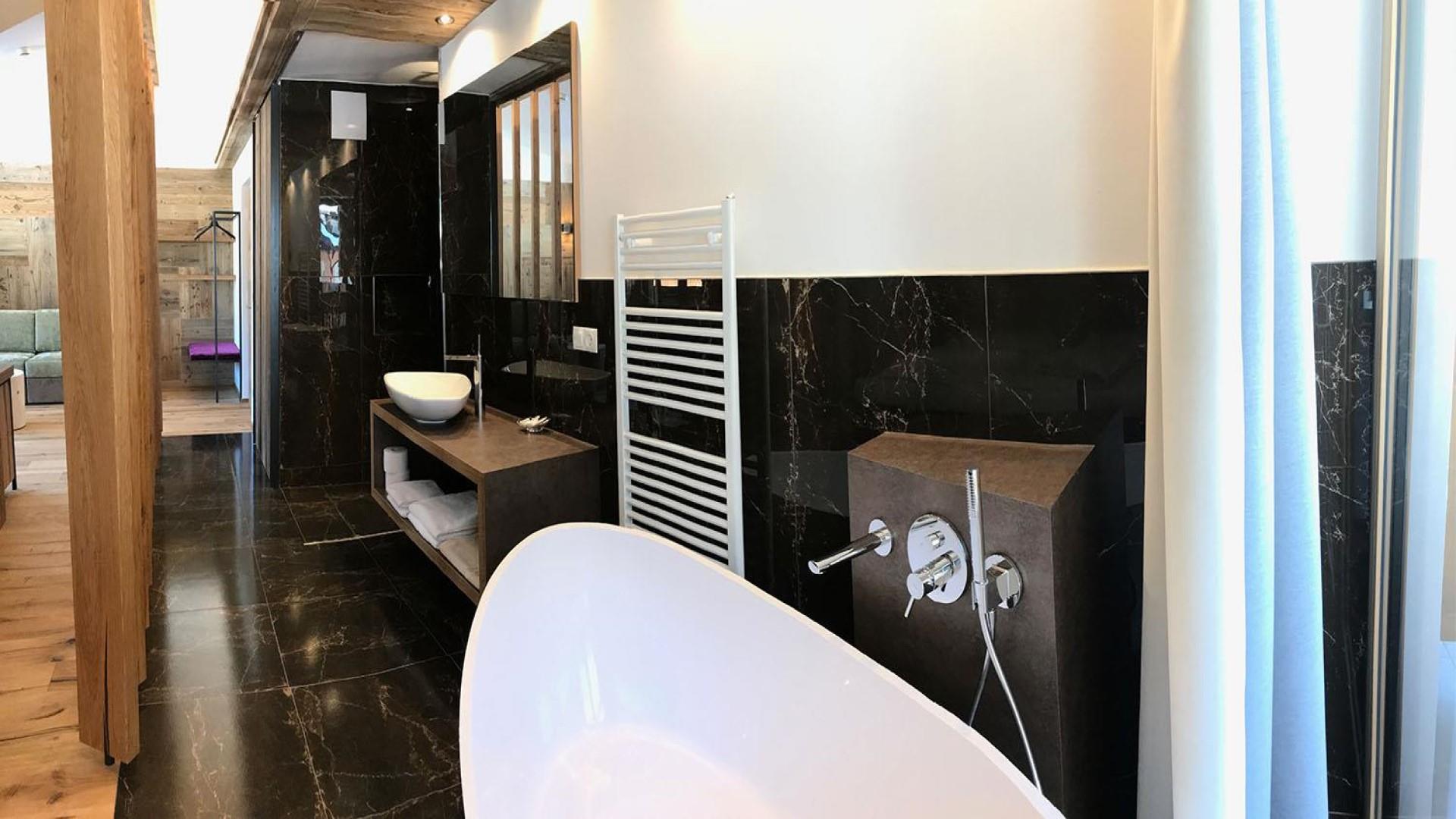 Hotel Enzian Gais 9 suedtirol.info