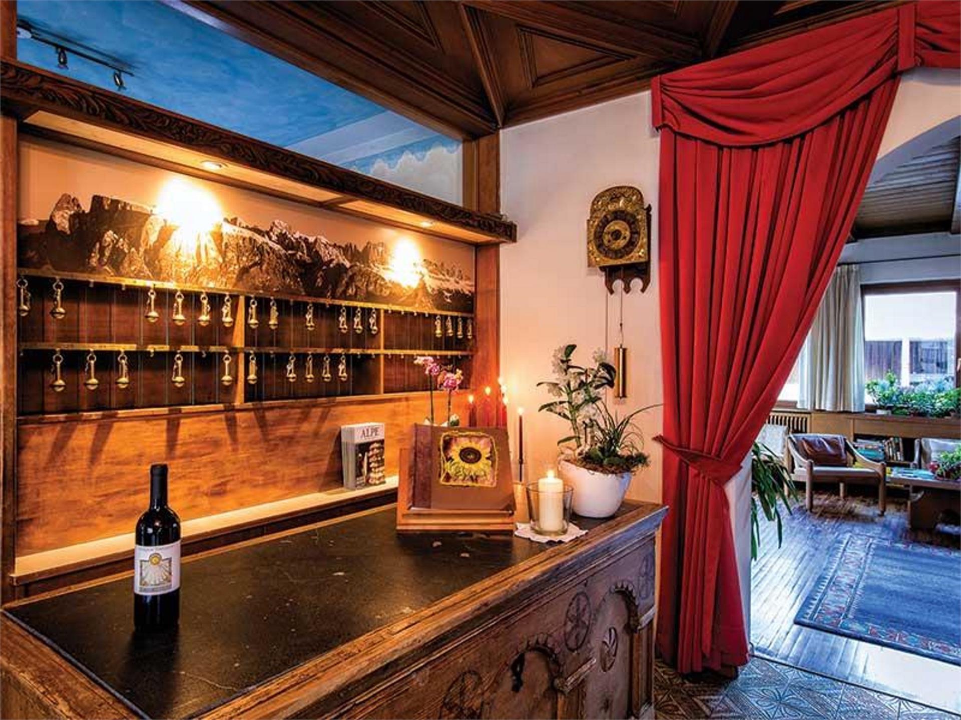 Hotel Solaia Kastelruth/Castelrotto 15 suedtirol.info