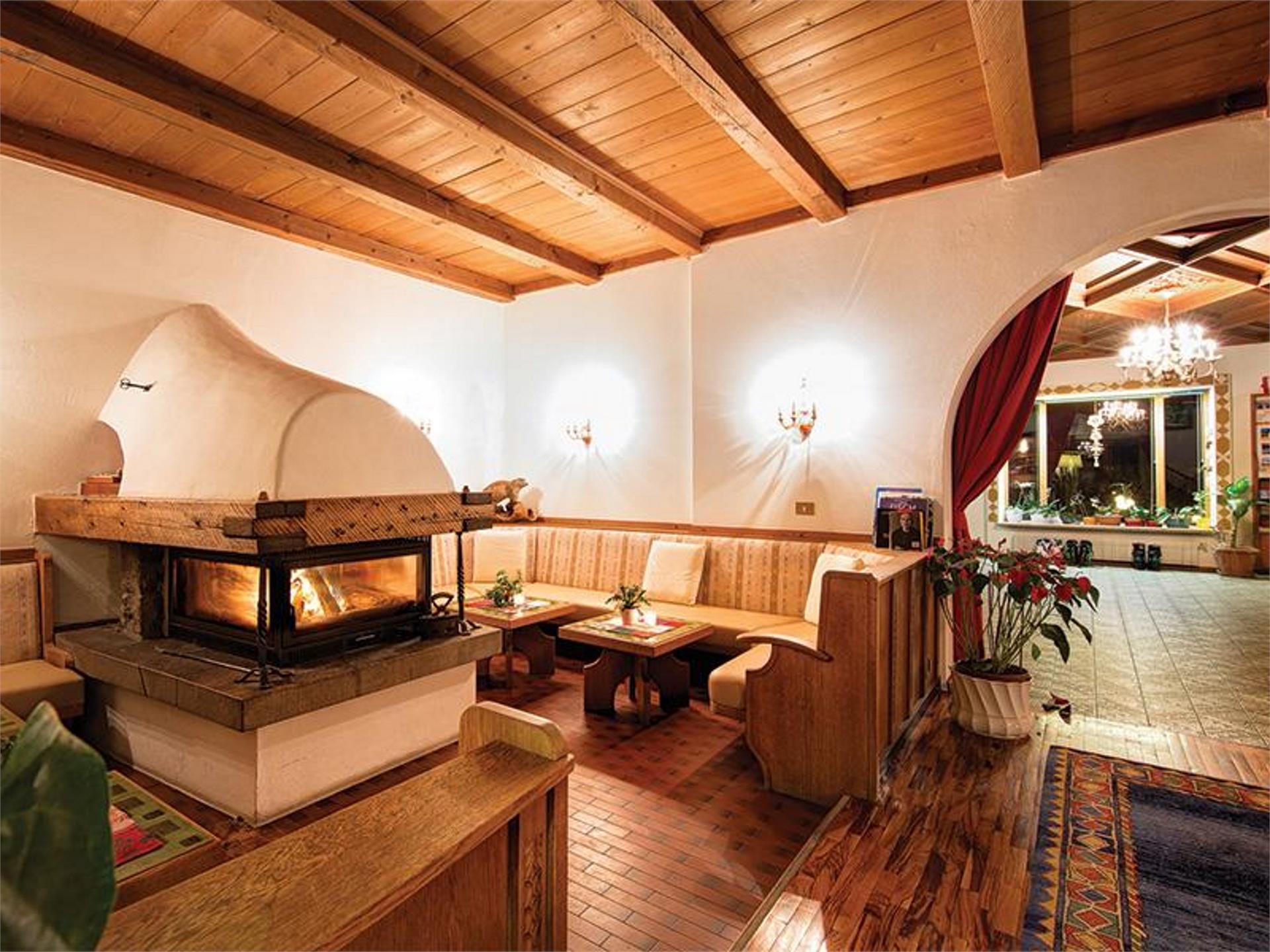 Hotel Solaia Kastelruth/Castelrotto 14 suedtirol.info