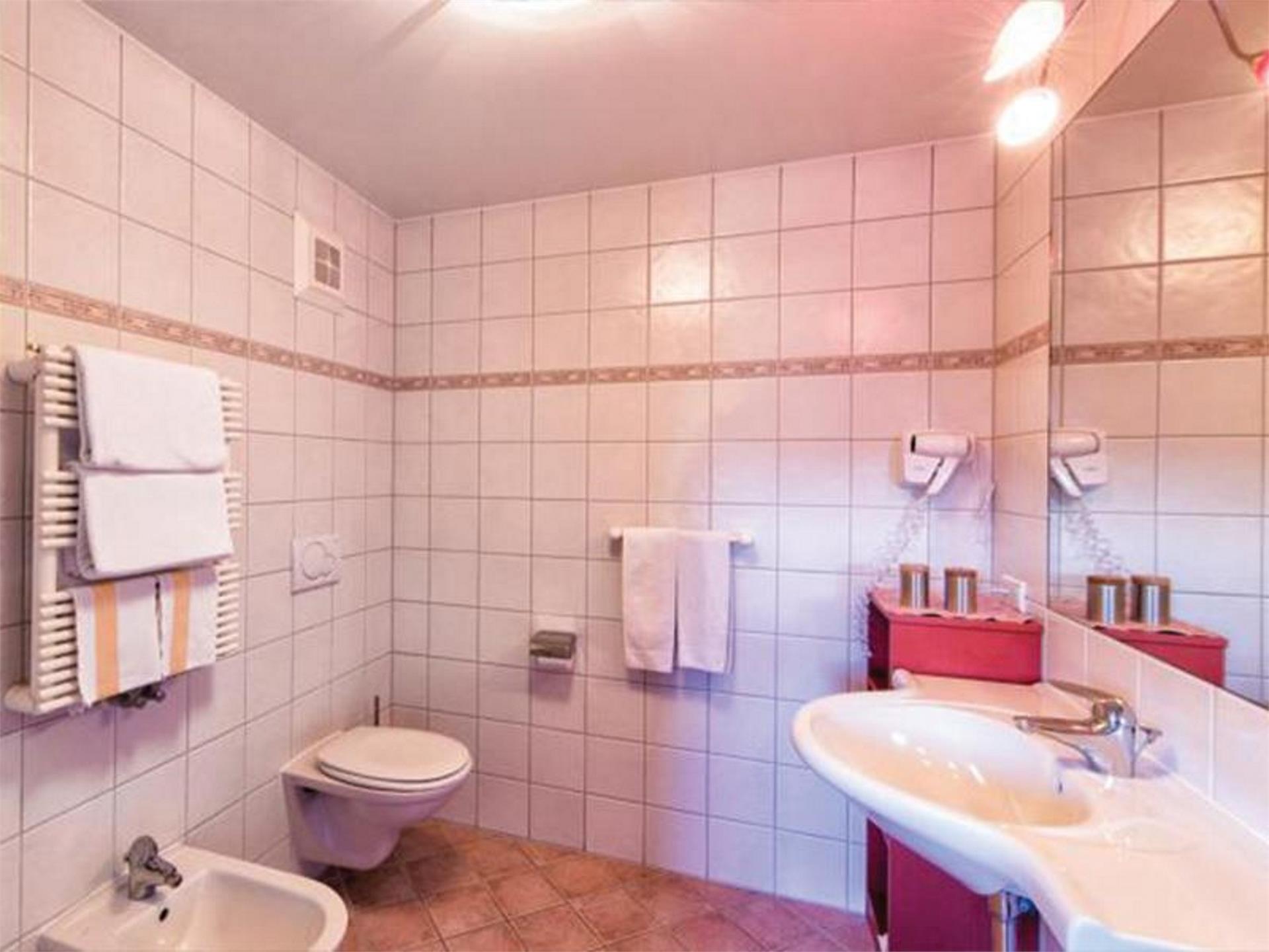 Hotel Solaia Kastelruth/Castelrotto 9 suedtirol.info