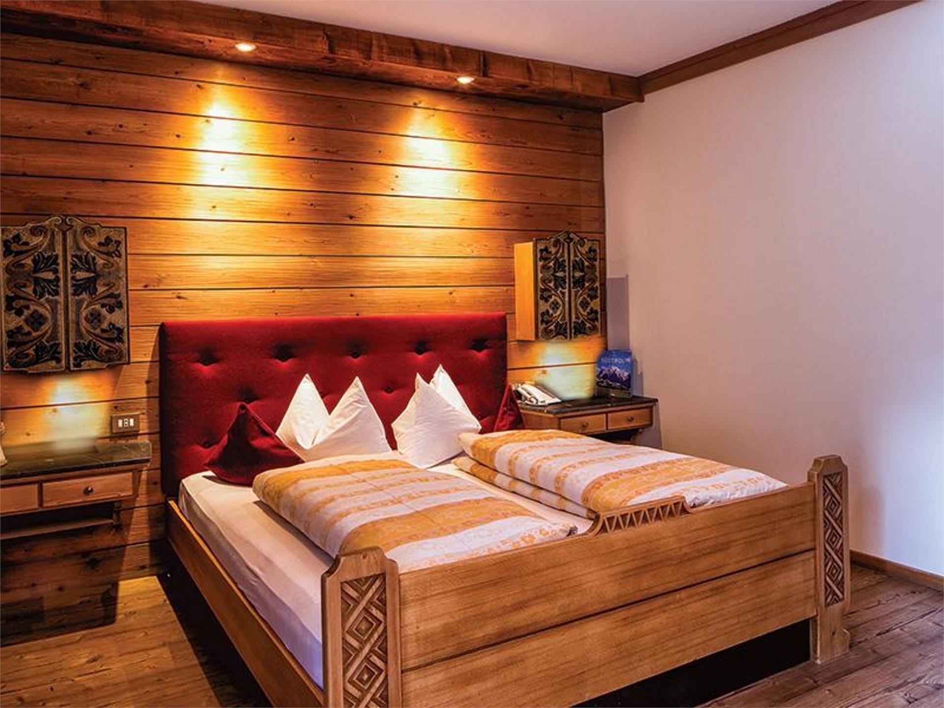 Hotel Solaia Kastelruth/Castelrotto 6 suedtirol.info