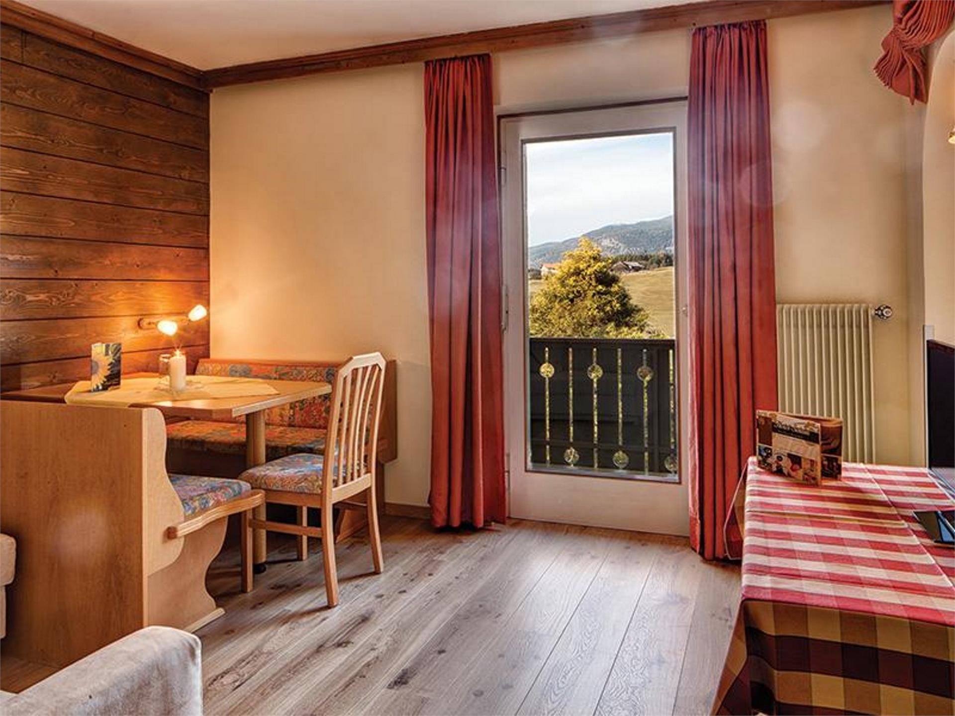 Hotel Solaia Kastelruth/Castelrotto 8 suedtirol.info