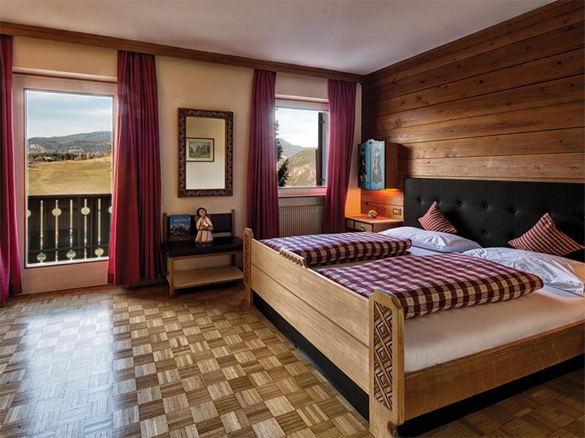 Hotel Solaia Kastelruth/Castelrotto 7 suedtirol.info