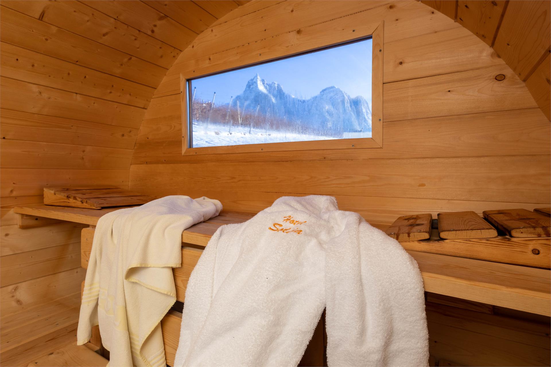 Hotel Solaia Kastelruth/Castelrotto 4 suedtirol.info