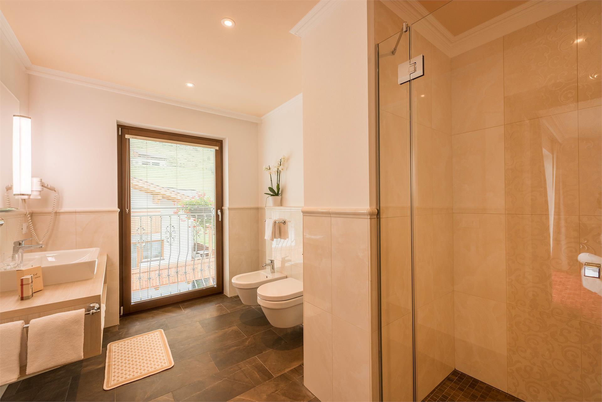Hotel Alte Goste Olang/Valdaora 10 suedtirol.info