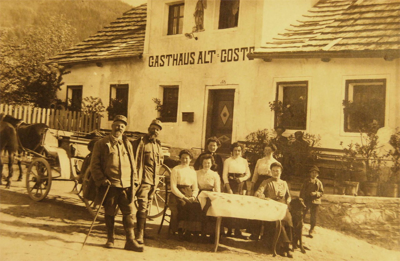 Slide 16