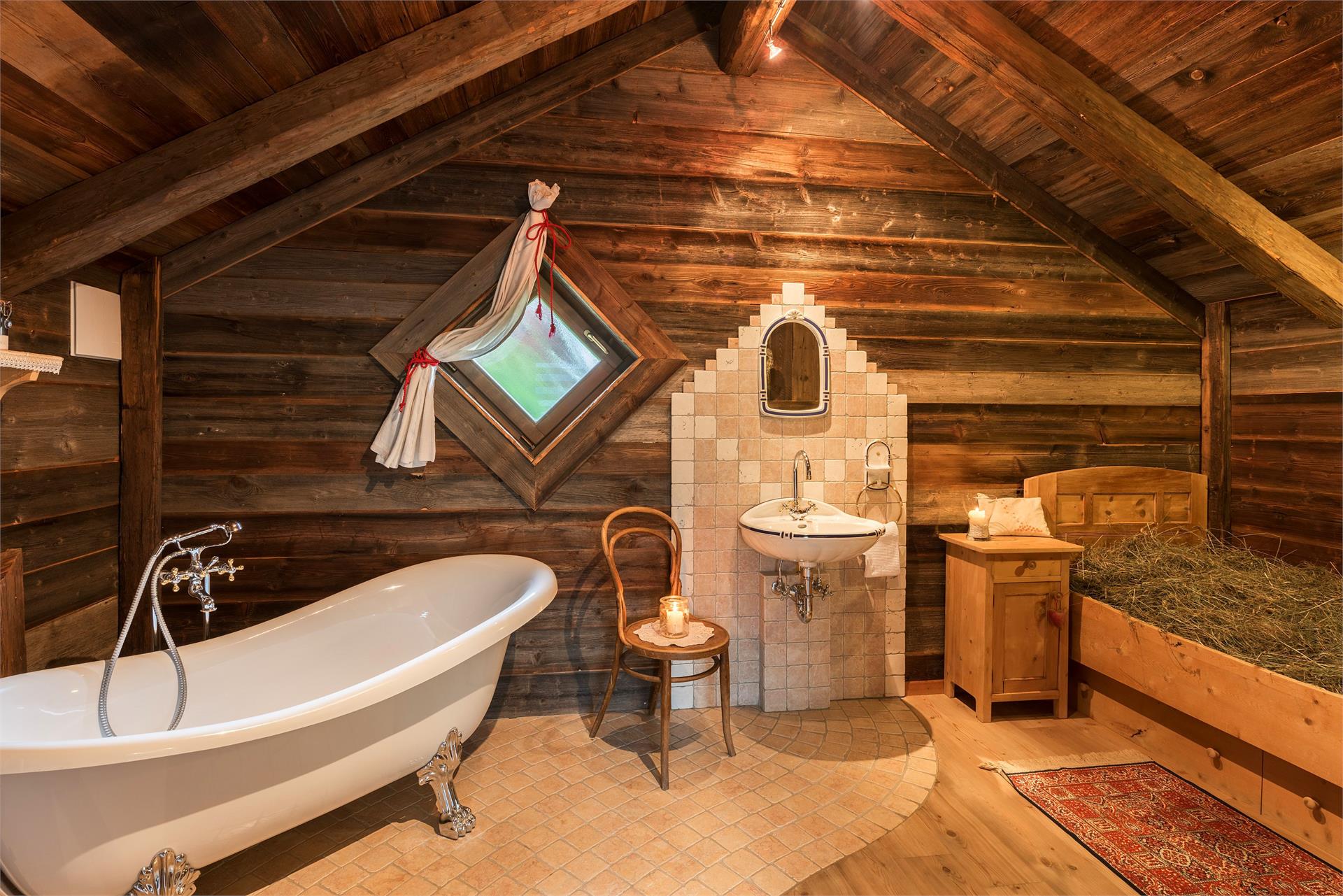 Hotel Alte Goste Olang/Valdaora 5 suedtirol.info