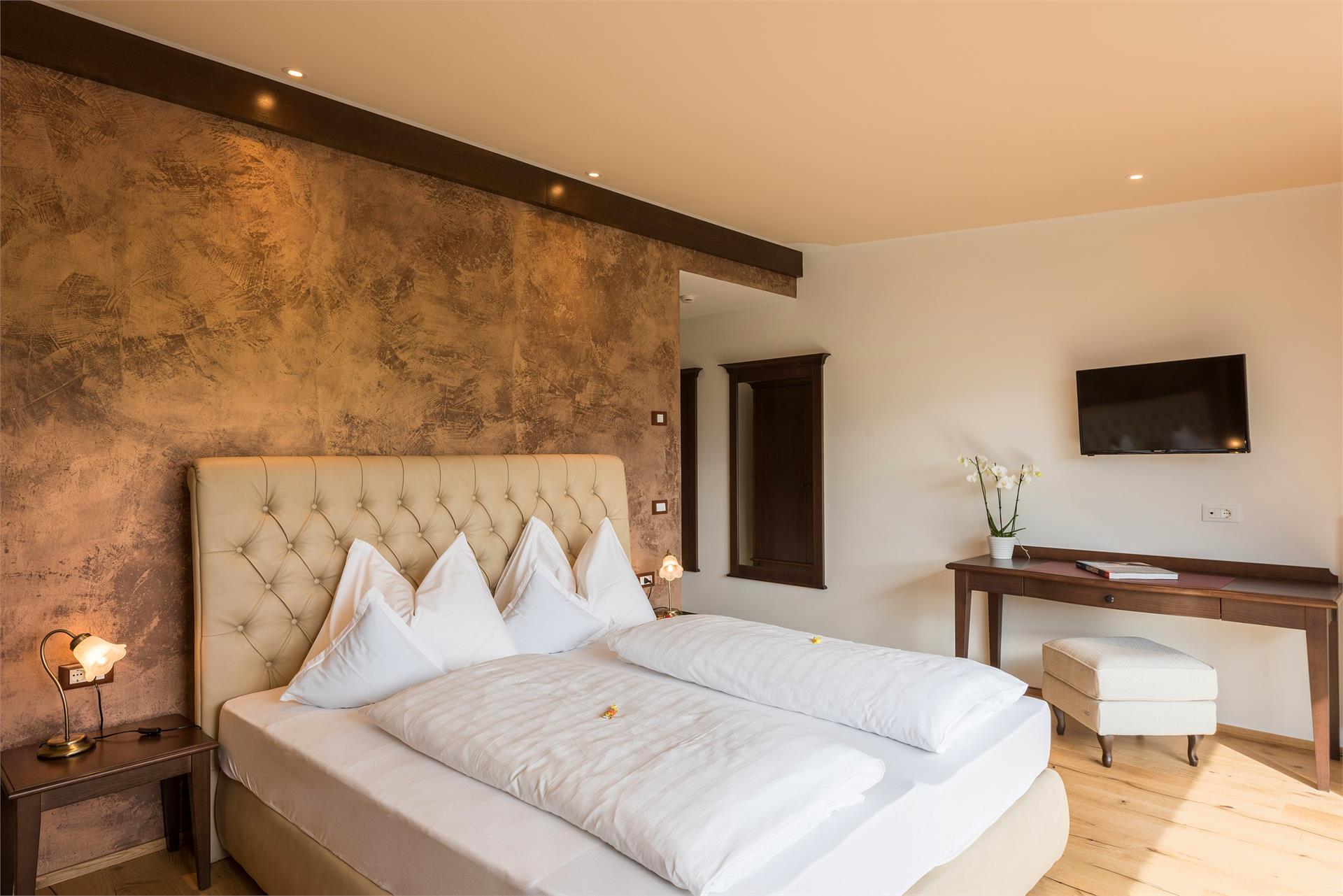 Hotel Alte Goste Olang/Valdaora 8 suedtirol.info