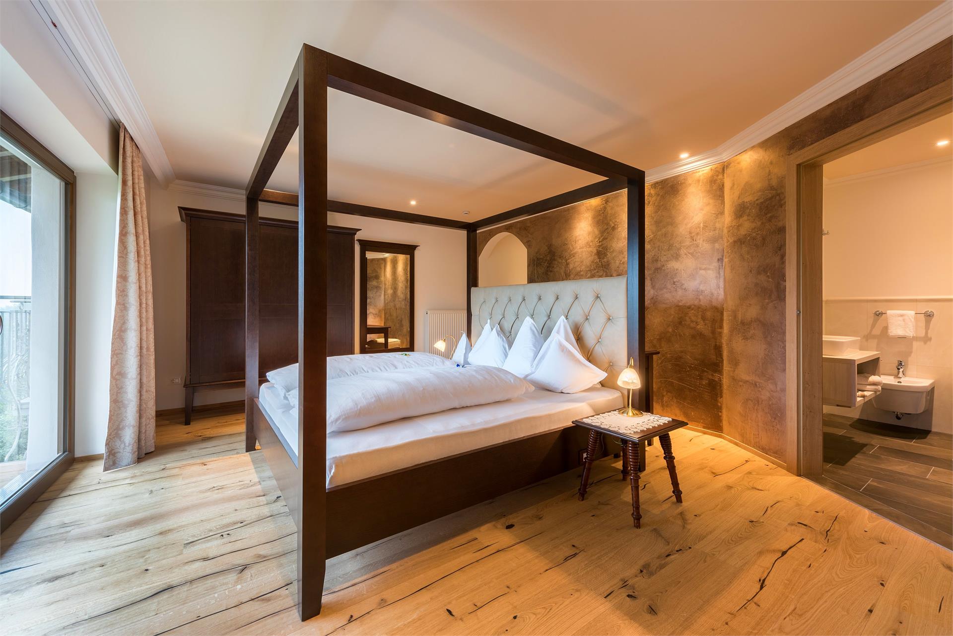 Hotel Alte Goste Olang/Valdaora 7 suedtirol.info