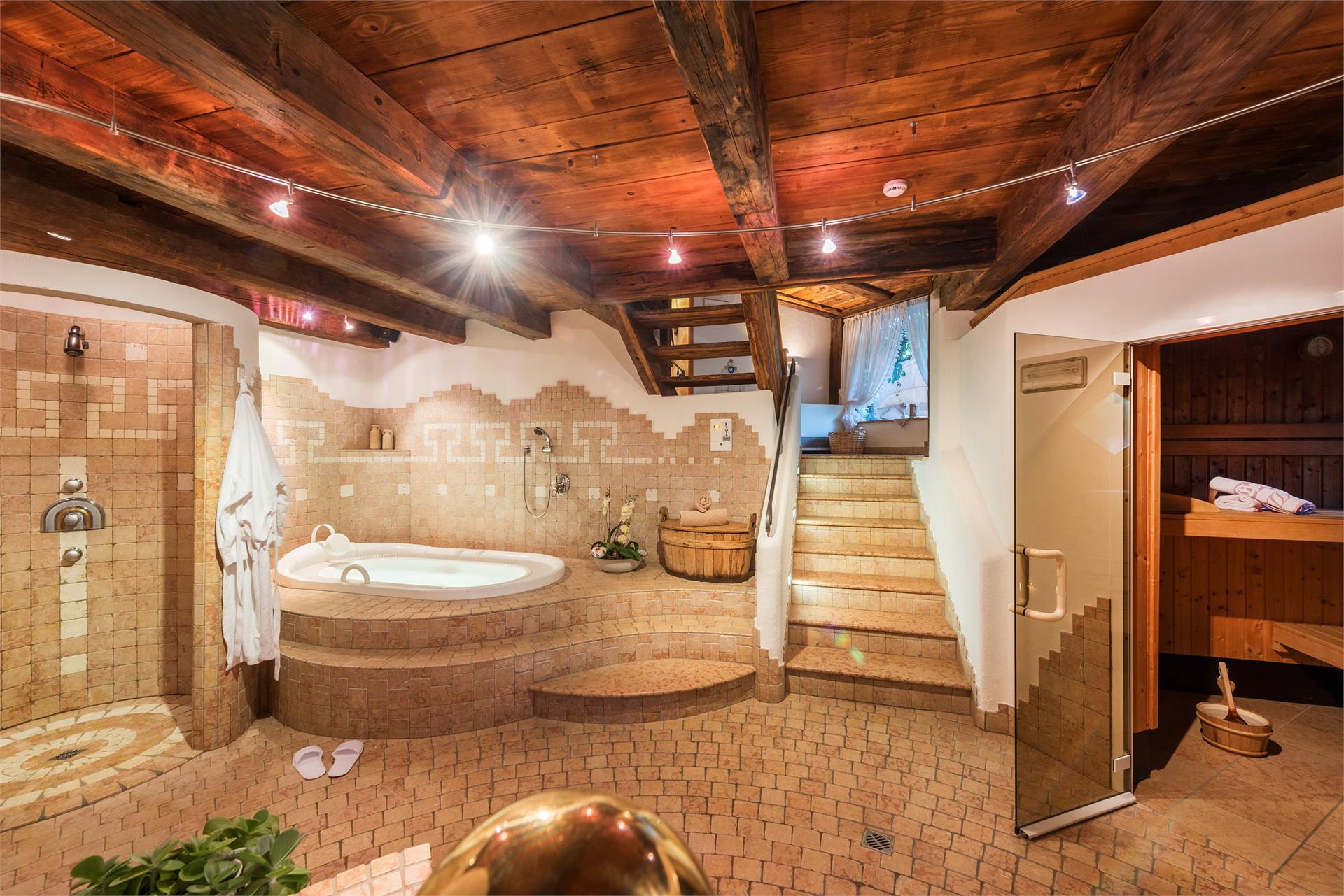 Hotel Alte Goste Olang/Valdaora 6 suedtirol.info