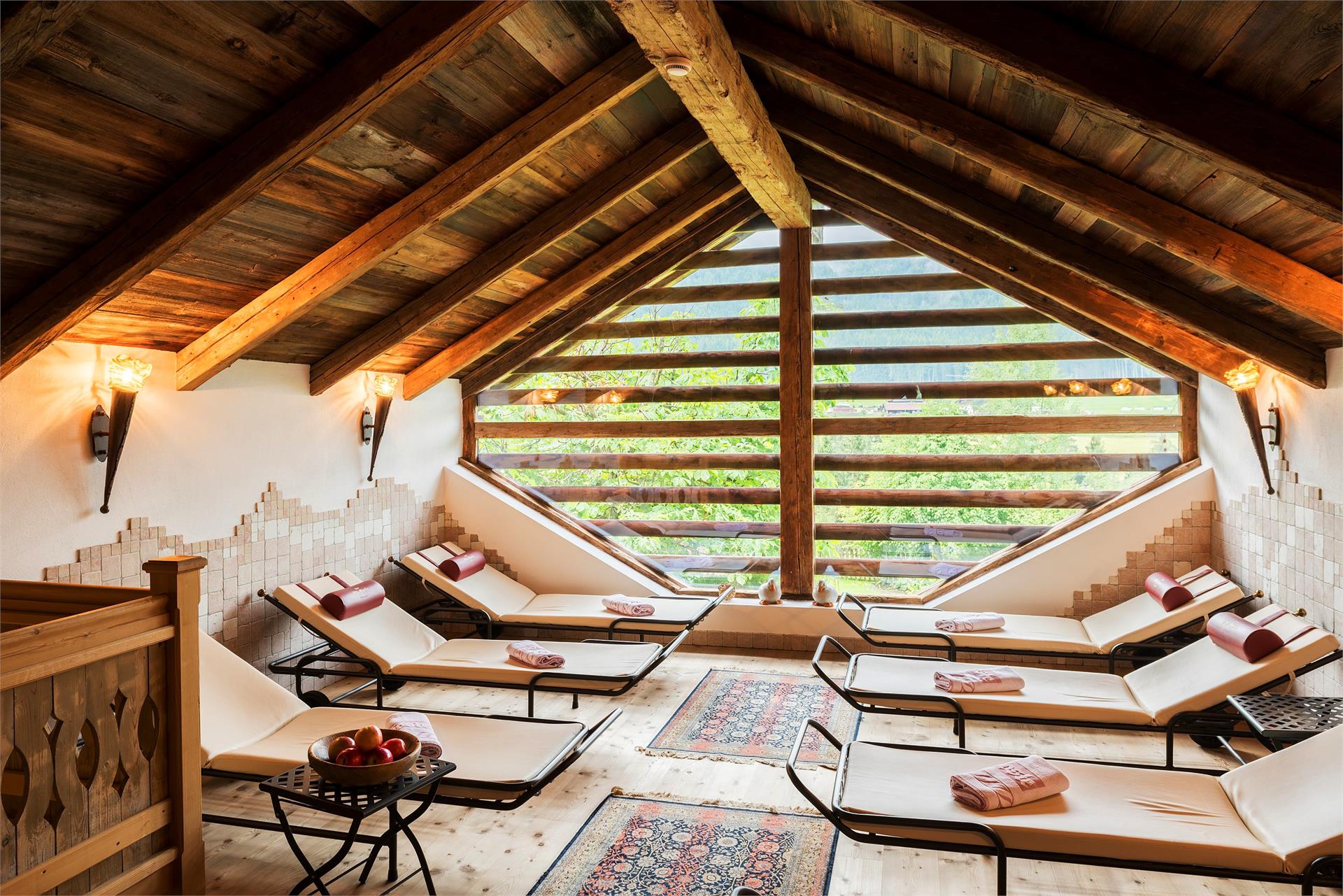 Hotel Alte Goste Olang/Valdaora 4 suedtirol.info