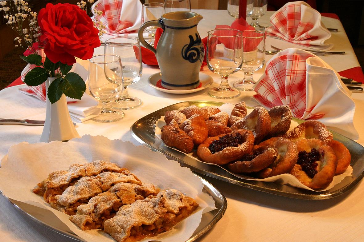 Hotel Rainegg Olang/Valdaora 2 suedtirol.info