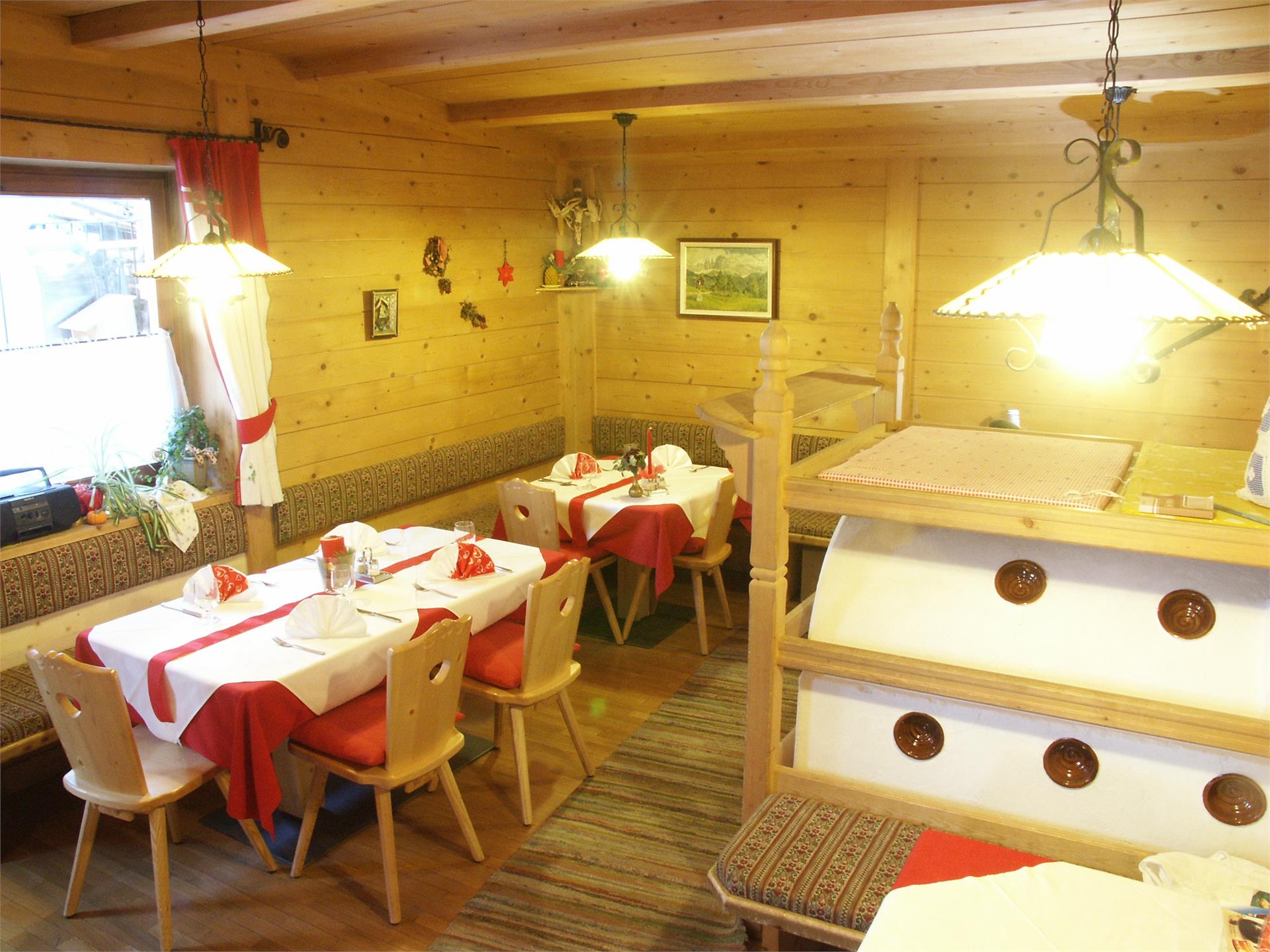 Hotel Rainegg Olang/Valdaora 3 suedtirol.info