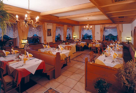 Hotel Rainegg Olang/Valdaora 4 suedtirol.info