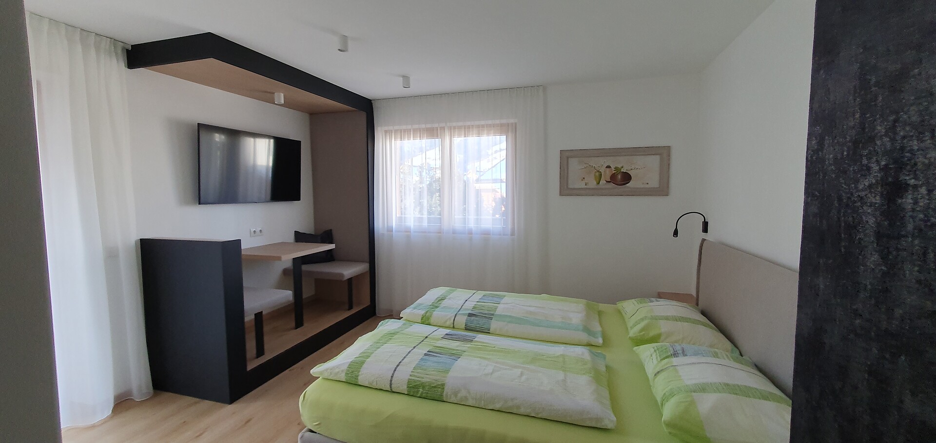 Haus Grüner Olang/Valdaora 5 suedtirol.info