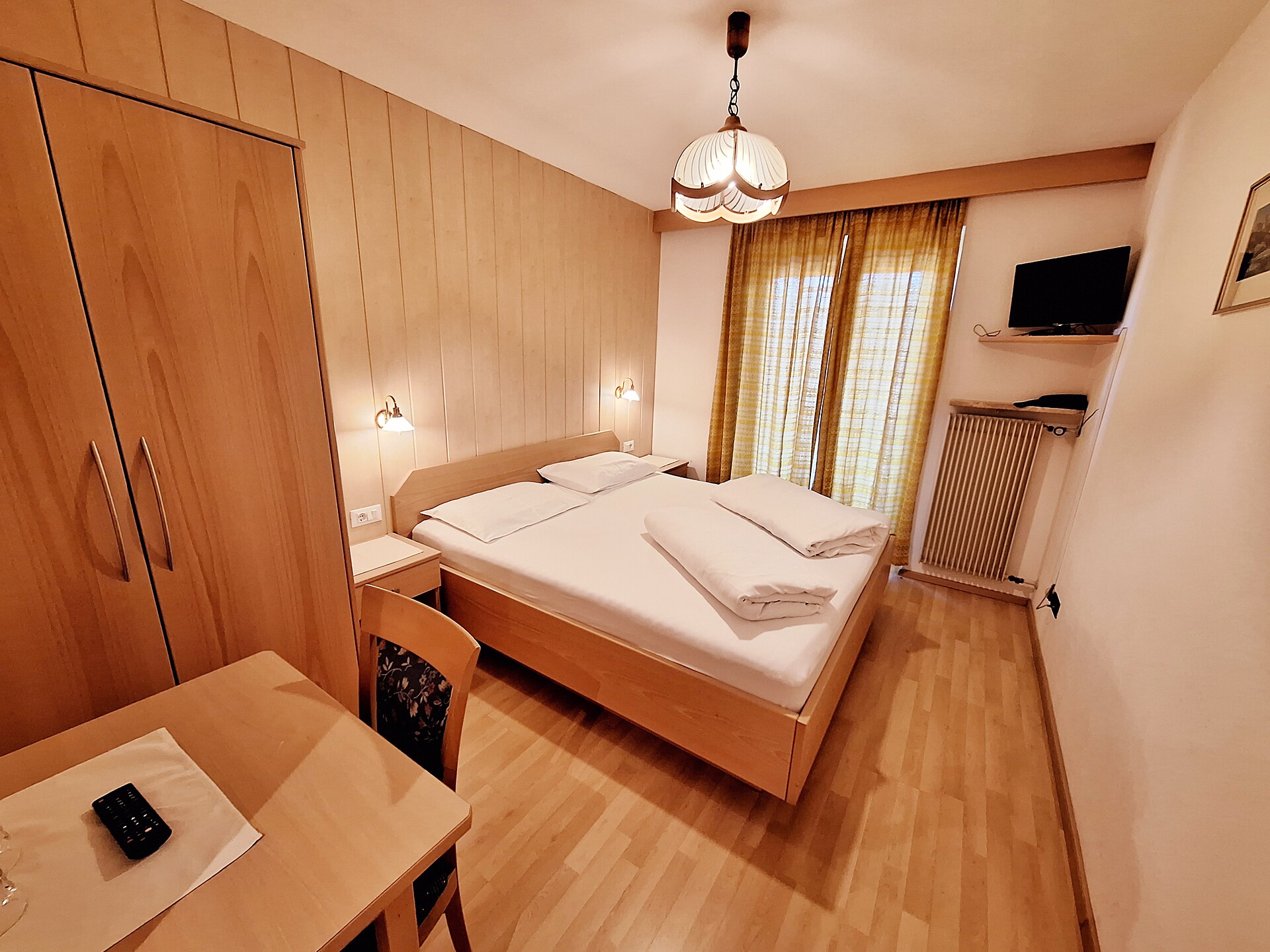 Hotel Pörnbacher - Dolomitenregion Kronplatz - #11 - suedtirol.info
