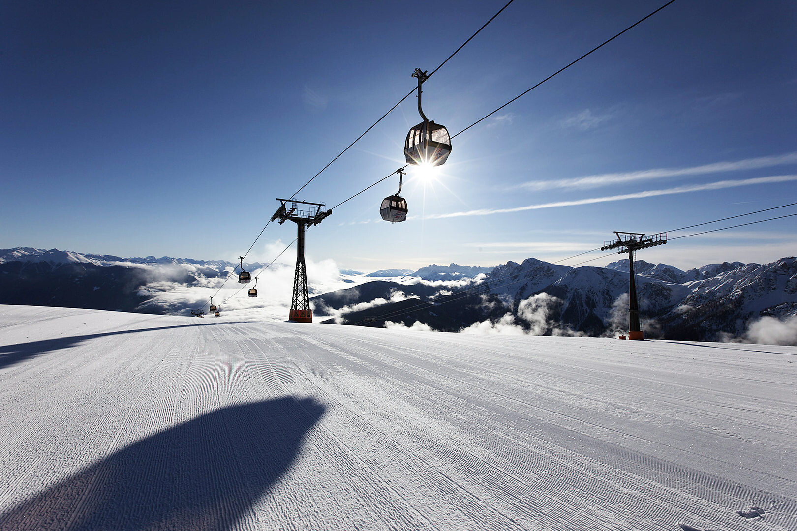 Hotel Scherer Olang/Valdaora 18 suedtirol.info