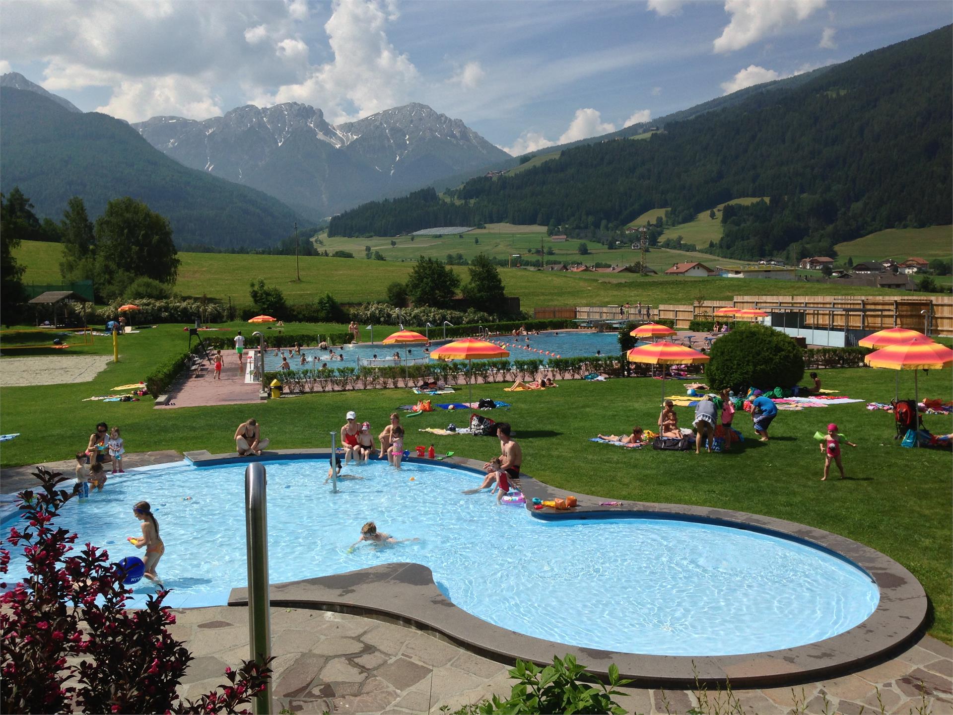 Hotel Scherer Olang 26 suedtirol.info