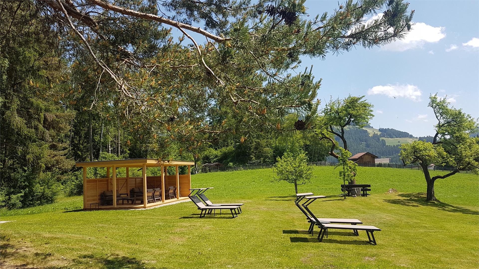 Hotel Scherer Olang 23 suedtirol.info