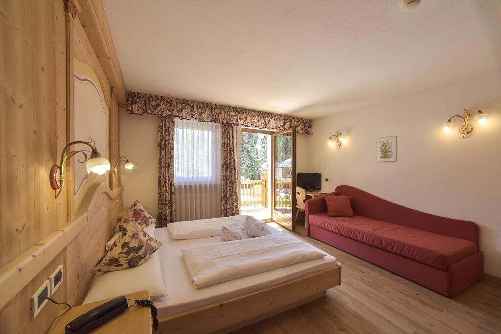 Hotel Vajolet Badia 6 suedtirol.info